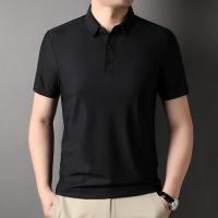 cms/erpbt/backend/web/uploads/erp/collection/images/Men Clothes/XINNIAO/EN0243757/img_b/EN0243757_img_b_3